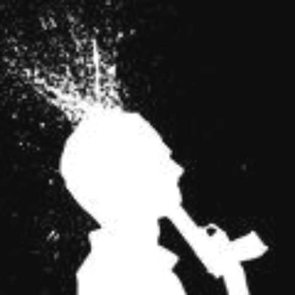 Nothing now - Picture 5 of 5